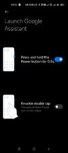 Screenshot_2022-12-26-05-12-58-701_com.miui.miinput.jpg