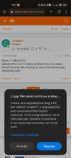 Screenshot_2022-12-26-15-17-56-786_com.android.chrome.jpg