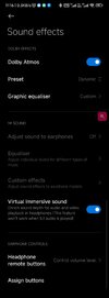 Screenshot_2022-12-26-11-16-18-381_com.miui.misound.jpg