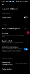 Screenshot_2022-12-26-11-16-35-597_com.miui.misound.jpg