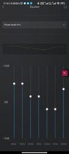 Screenshot_2022-12-26-11-16-48-332_com.miui.misound.jpg