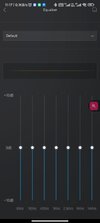 Screenshot_2022-12-26-11-17-00-427_com.miui.misound.jpg