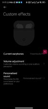 Screenshot_2022-12-26-11-17-24-088_com.miui.misound.jpg