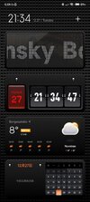 Screenshot_2022-12-27-21-34-47-147_com.miui.home.jpg