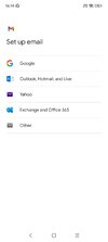 Screenshot_2022-12-28-16-14-09-871_com.google.android.gm.jpg
