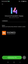 Screenshot_2022-12-29-00-43-22-589_com.android.updater.jpg