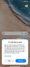 Screenshot_2022-12-29-22-01-56-796_com.miui.home.jpg