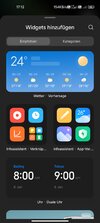 Screenshot_2022-12-30-17-12-11-801_com.miui.personalassistant.jpg