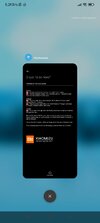 Screenshot_2022-12-31-03-33-08-882_com.miui.home.jpg