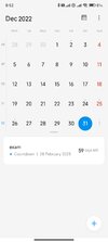 Screenshot_2022-12-31-08-52-19-788_com.android.calendar.jpg