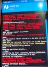 IMG_20221231_223127~2.jpg