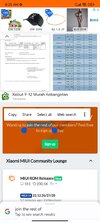 Screenshot_2023-01-01-08-23-34-093_com.android.chrome.jpg