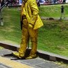 IMG_20221226_224845_858.jpg