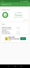 Screenshot_2023-01-01-10-16-31-450_org.freeandroidtools.safetynettest.jpg