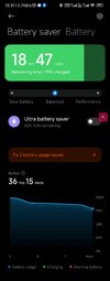 Screenshot_2023-01-01-13-31-51-125_com.miui.securitycenter-edit.jpg
