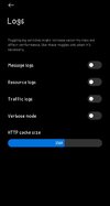 Screenshot_2023-01-02-20-44-53-470_com.xiaomi.mirror-edit.jpg