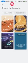 Screenshot_2023-01-03-16-43-49-863_com.xiaomi.misettings.jpg