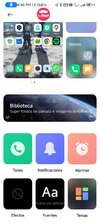 Screenshot_2023-01-03-16-43-42-708_com.android.thememanager.jpg