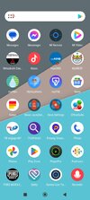 Screenshot_2023-01-04-10-27-02-620_com.teslacoilsw.launcher.jpg