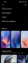 Screenshot_2023-01-04-18-49-44-721_com.android.thememanager.jpg