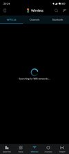 Screenshot_2023-01-06-20-24-41-457_com.ubnt.usurvey.jpg