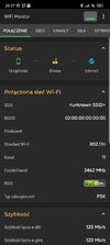 Screenshot_2023-01-06-20-37-05-015_com.signalmonitoring.wifimonitoring.jpg