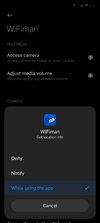 Screenshot_2023-01-06-21-06-17-721_com.miui.securitycenter.jpg