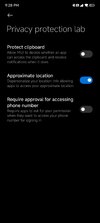 Screenshot_2023-01-06-21-28-36-705_com.miui.securitycenter.jpg