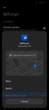 Screenshot_2023-01-06-21-28-59-776_com.miui.securitycenter.jpg