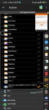 Screenshot_2023-01-07-14-58-15-165_com.lonelycatgames.Xplore.jpg