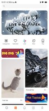Screenshot_2023-01-07-13-07-12-348_com.android.thememanager.jpg
