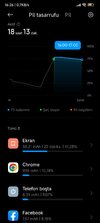 Screenshot_2023-01-07-16-26-05-159_com.miui.securitycenter.jpg