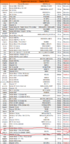 devices_stable_22121503.png