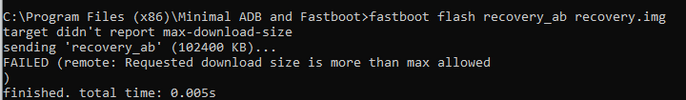 error.png