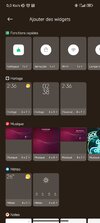 Screenshot_2023-01-10-07-52-37-218_com.miui.home.jpg