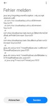 Screenshot_2023-01-10-21-28-43-994_com.miui.bugreport-edit.jpg