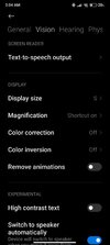 Screenshot_2023-01-11-03-04-23-319_com.android.settings.jpg