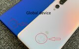 xiaomi_mi_10_pro_review_4-scaled.jpg