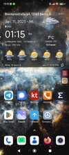 Screenshot_2023-01-11-13-15-55-846_com.miui.home[1].jpg