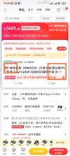 微信图片_20230114194137.jpg