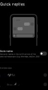 Screenshot_2023-01-14-18-19-02-627_com.miui.securitycenter-edit.jpg