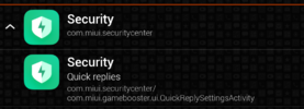 Screenshot_2023-01-14-17-50-46-621_com.sika524.android.quickshortcut.png