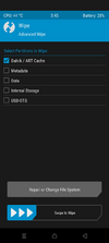 Screenshot_2023-01-15-03-45-45.png