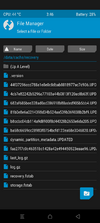 Screenshot_2023-01-15-03-46-04.png