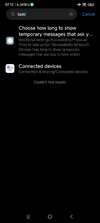 Screenshot_2023-01-16-07-12-08-880_com.android.settings.jpg