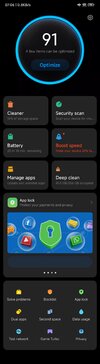 Screenshot_2023-01-16-07-06-14-613_com.miui.securitycenter.jpg