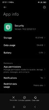 Screenshot_2023-01-16-07-21-26-427_com.android.settings.jpg