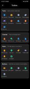 Screenshot_2023-01-16-07-25-55-982_com.miui.securitycenter.jpg