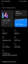 Screenshot_2023-01-16-00-00-41-637_com.android.settings.jpg