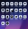 Screenshot_2023-01-16-10-26-36-915_com.miui.home-edit.jpg